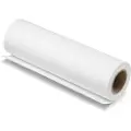 Brother A3 Inkjet rullpapir 130g matt 297mmx18m