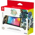 Hori Split Pad Pro Zelda Tok Nintendo Switch-kontroller