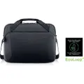 Dell Ecoloop Pro Slim Bærbar Pc-veske