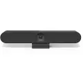 Logitech 960-001501 Hudle Webkamera