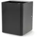 Nedis Smartlife Zigbee 3.0 Vegglampe