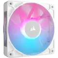 Corsair Rx Rgb Series Icue Link Rx120 Co-9051021-ww Vifte