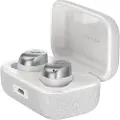 Sennheiser Mtw4 Tws Trådløse øretelefoner
