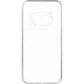 Nothing Tech Phone (2a) Case - Clear