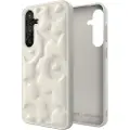 Samsung Marimekko Embossed Case for S24+