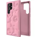 Samsung Marimekko Embossed Case for S24 Ultra