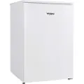 Whirlpool W55RM 1120 W, 135 l, SN-T, 41 dB, E, Hvit