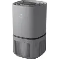 Electrolux Pure 300 luftrenser