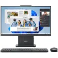Lenovo Ideacentre AIO 24IRH9 - 23,8", Core i5, 16GB, 1TB
