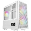 DeepCool Ch360 Digital Pc-tårnkasse
