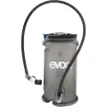 Evoc Bladder 2 Isolerte Hydreringsblære 2l