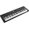 Roland GO:KEYS 5 Music Creation Keyboard-pakke