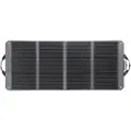 DJI - Solpanel