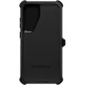 Otterbox Defender Samsung Galaxy S24+ - black