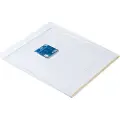 Nordic Quality Nordic Q Dryppbrett - 45 x 55 cm.