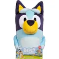 Bluey Jumbo plush 45 cm.