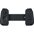 Razer Kishi V2 Iphone-spillkontroller