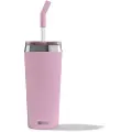 SIGG Helia Travel 600ml Termoskopp