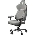 ThunderX3 Core Loft Gamingstol