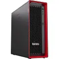 Lenovo ThinkStation P5 | | 32GB | 1TB | vPro Enterprise