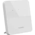 Huawei B320-323 - Trådløs ruter - WWAN - 4G