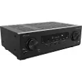 Pioneer VSX-535 DAB hjemmekinomottaker