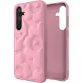 Samsung Marimekko Embossed Case for S24+