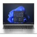 HP EliteBook 860 G11 Notebook - Intel Core Ultra 7 - 155H / inntil 4.8 GHz - Win 11 Pro - Intel Graphics - 16 GB RAM - 512 GB SSD NVMe - 16 IPS 1920 x 1200 - Wi-Fi 6E, Bluetooth - kbd: Pan Nordic