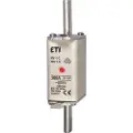 ELTECO Patronsikring Nh1 Din1 63A -