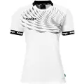 Kempa Wave 26 Kortarmet T-skjorte