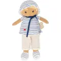 Kaloo Eli-dukke 25 Cm