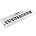Roland GO:KEYS 5 Music Creation Keyboard Hvit