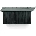 Dreame Cleaning brush