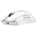 Razer Viper V3 Pro Trådløs Spillmus
