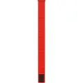 Garmin Ultrafit 26 mm Nylon Rem