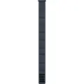 Garmin Ultrafit 22 Mm Nylon Rem