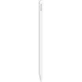 Apple Pencil Pro - Stylus - Gyroscopic - Hvit