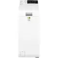 Electrolux EW7T673L1L PerfectCare 700 washing machine