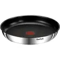 Tefal Ingenio Emotion 28 Cm Stekepanne