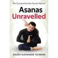 Notion Press Asanas Unravelled