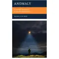 BLOOMSBURY Anomaly - Coumbe, Daniel