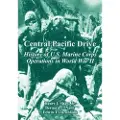 University Press of the Pacific Central Pacific Drive