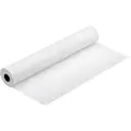 Epson Presentation Paper HiRes 120 - Rull (91,4 cm x 30 m) - 120 g/m² - 1 rull(er) presenteringspapir - for Stylus Pro 11880, Pro 9890 SureColor SC-P20000, T5100, T5200, T5400, T5405, T7000, T7200