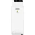 AEG Vaskemaskin AEG LTR7L731E1 7000-serien vaskemaskin
