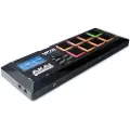 Akai Professional MPX8 SD Sample Pad-kontroller