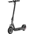 Yadea KS6 Pro - Grey (25 km/t)