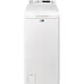 Electrolux Skalbimo mašina Electrolux EW6T272P5P TimeCare 500