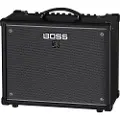Roland Katana 50 EX Gen 3 1x12 Combo