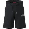 Diesel J01733 Shorts