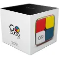 Particula Gocube 2x2 Kube